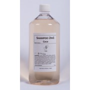 shampoo coco 1 l